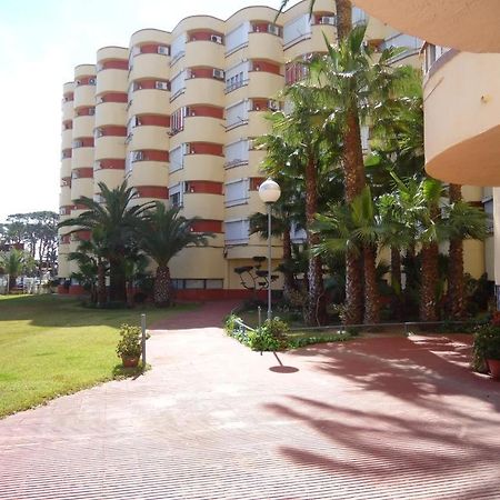 Sol I Platja Apartment La Pineda Exterior photo