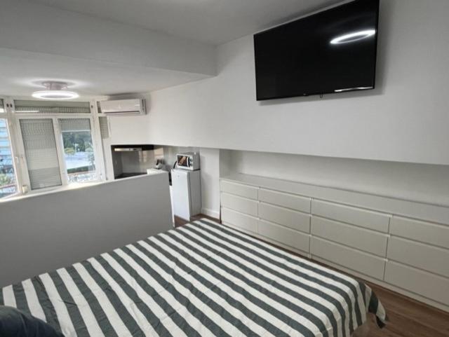 Sol I Platja Apartment La Pineda Exterior photo