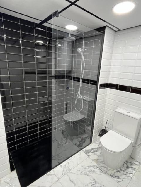 Sol I Platja Apartment La Pineda Exterior photo