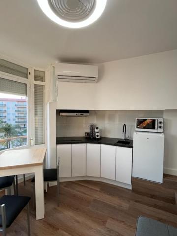 Sol I Platja Apartment La Pineda Exterior photo