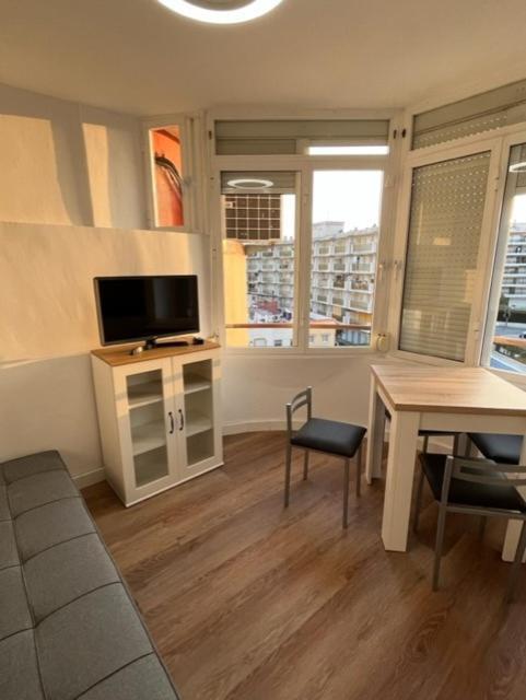 Sol I Platja Apartment La Pineda Exterior photo